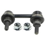 MOOG 13-18 Nissan Altima Rear Left Sway Bar Link thumbnail 3