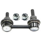 MOOG 13-18 Nissan Altima Rear Left Sway Bar Link thumbnail 4