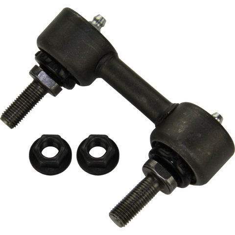 MOOG 13-18 Nissan Altima Rear Right Sway Bar Link thumbnail 1