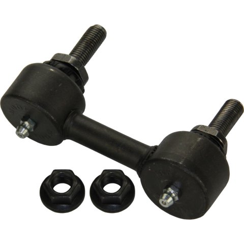 MOOG 13-18 Nissan Altima Rear Right Sway Bar Link thumbnail 2