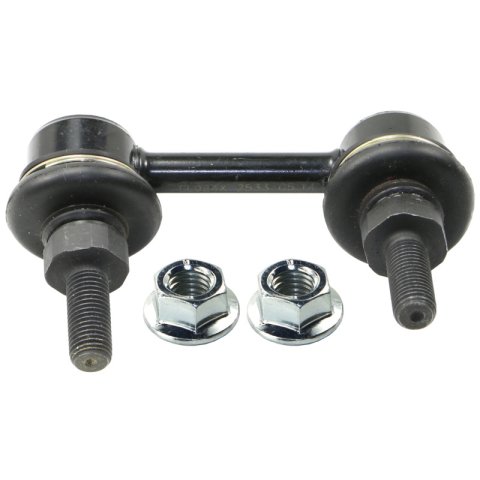 MOOG 13-18 Nissan Altima Rear Right Sway Bar Link thumbnail 3