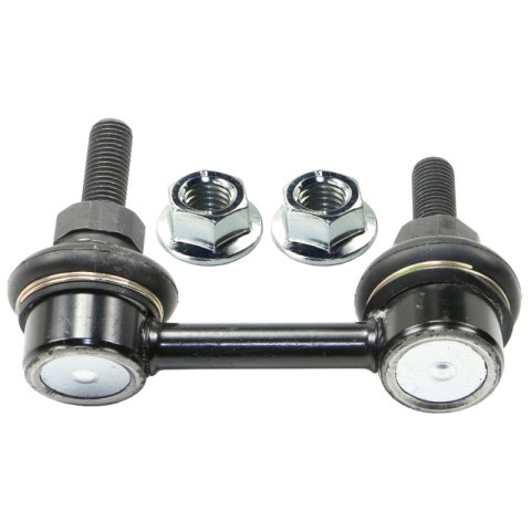 MOOG 13-18 Nissan Altima Rear Right Sway Bar Link thumbnail 4