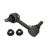 MOOG 14-15 Kia Sorento Rear Left Sway Bar Link thumbnail 1