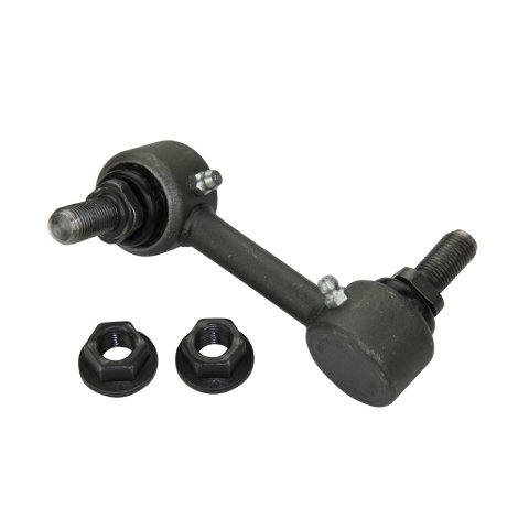 MOOG 14-15 Kia Sorento Rear Left Sway Bar Link