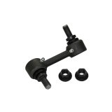 MOOG 14-15 Kia Sorento Rear Left Sway Bar Link thumbnail 2