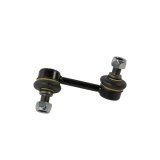 MOOG 14-15 Kia Sorento Rear Left Sway Bar Link thumbnail 3