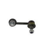 MOOG 14-15 Kia Sorento Rear Left Sway Bar Link thumbnail 4