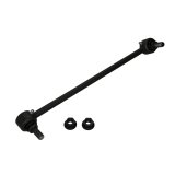 MOOG 13-18 Acura RDX Front Right Sway Bar Link thumbnail 1