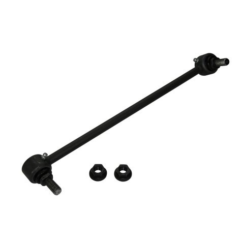 MOOG 13-18 Acura RDX Front Right Sway Bar Link