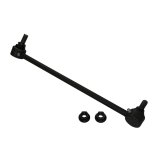 MOOG 13-18 Acura RDX Front Right Sway Bar Link thumbnail 2