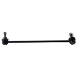 MOOG 13-18 Acura RDX Front Right Sway Bar Link thumbnail 3