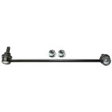 MOOG 13-18 Acura RDX Front Right Sway Bar Link thumbnail 4