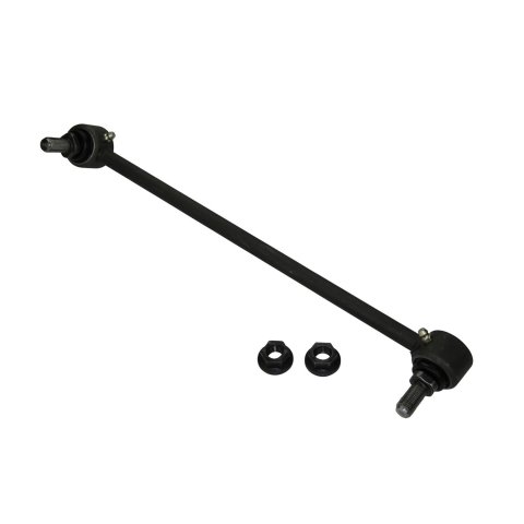 MOOG 13-18 Acura RDX Front Left Sway Bar Link thumbnail 1