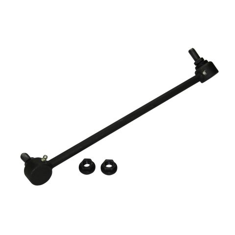 MOOG 13-18 Acura RDX Front Left Sway Bar Link thumbnail 2