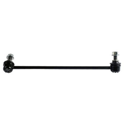 MOOG 13-18 Acura RDX Front Left Sway Bar Link thumbnail 3
