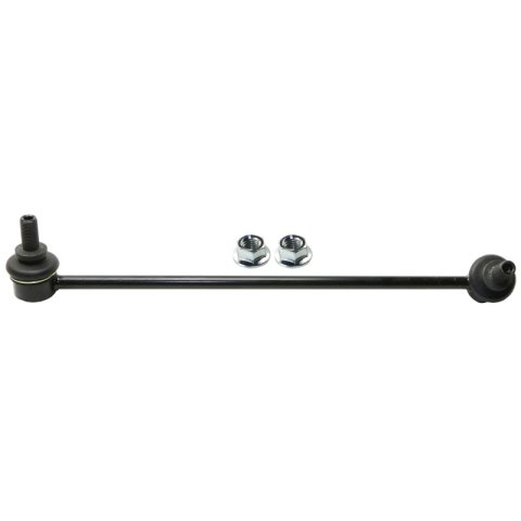 MOOG 13-18 Acura RDX Front Left Sway Bar Link thumbnail 4