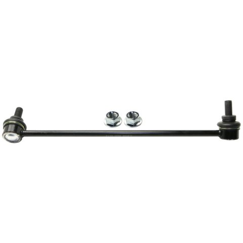 MOOG 13-18 Acura RDX Front Left Sway Bar Link thumbnail 5