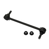 MOOG 13-19 Subaru BRZ Front Sway Bar Link thumbnail 1