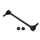 MOOG 13-19 Subaru BRZ Front Sway Bar Link thumbnail 2