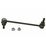 MOOG 13-19 Subaru BRZ Front Sway Bar Link thumbnail 3
