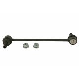 MOOG 13-19 Subaru BRZ Front Sway Bar Link thumbnail 4