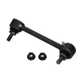 MOOG 14-18 Mazda 6 Rear Right Sway Bar Link thumbnail 1