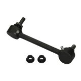 MOOG 14-18 Mazda 6 Rear Right Sway Bar Link thumbnail 2