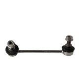 MOOG 14-18 Mazda 6 Rear Right Sway Bar Link thumbnail 3