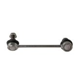 MOOG 14-18 Mazda 6 Rear Right Sway Bar Link thumbnail 4