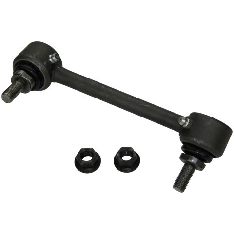 MOOG 14-18 Mazda 6 Rear Left Sway Bar Link thumbnail 1