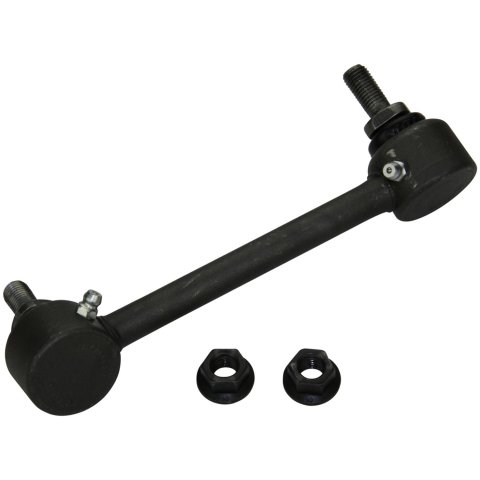 MOOG 14-18 Mazda 6 Rear Left Sway Bar Link thumbnail 2
