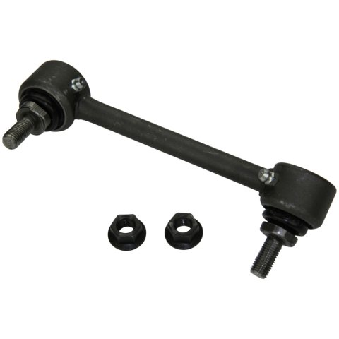 MOOG 14-18 Mazda 6 Rear Left Sway Bar Link thumbnail 3