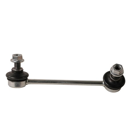 MOOG 14-18 Mazda 6 Rear Left Sway Bar Link thumbnail 4