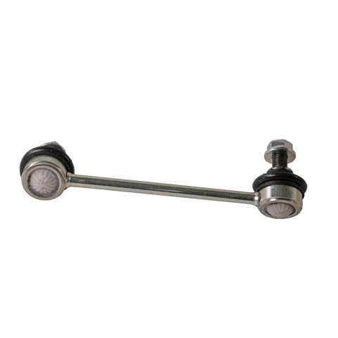 MOOG 14-18 Mazda 6 Rear Left Sway Bar Link thumbnail 6