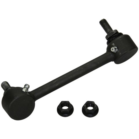 MOOG 14-18 Mazda 6 Rear Left Sway Bar Link thumbnail 7