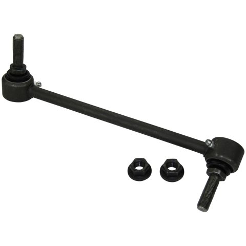 MOOG 13-19 Cadillac ATS Front Left Sway Bar Link thumbnail 1