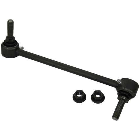 MOOG 13-19 Cadillac ATS Front Left Sway Bar Link thumbnail 3
