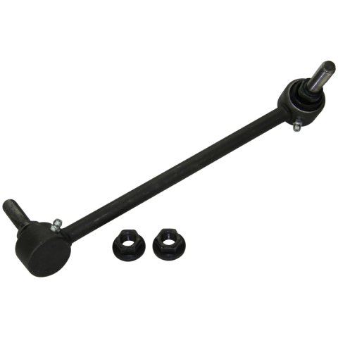 MOOG 13-19 Cadillac ATS Front Left Sway Bar Link thumbnail 5