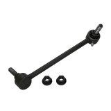 MOOG 13-19 Cadillac ATS Front Left Sway Bar Link thumbnail 1