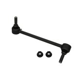 MOOG 13-19 Cadillac ATS Front Left Sway Bar Link thumbnail 2