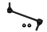 MOOG 13-19 Cadillac ATS Front Left Sway Bar Link thumbnail 3