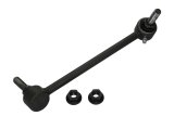 MOOG 13-19 Cadillac ATS Front Left Sway Bar Link thumbnail 5