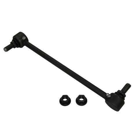 MOOG 13-20 Buick Encore Front Left Sway Bar Link thumbnail 1