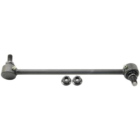 MOOG 13-20 Buick Encore Front Right Sway Bar Link thumbnail 1