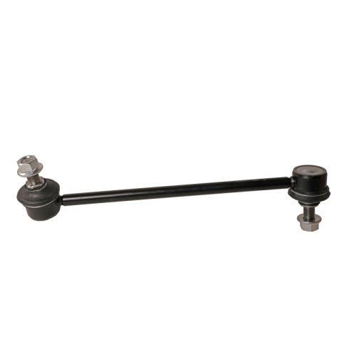 MOOG 13-20 Buick Encore Front Right Sway Bar Link thumbnail 3