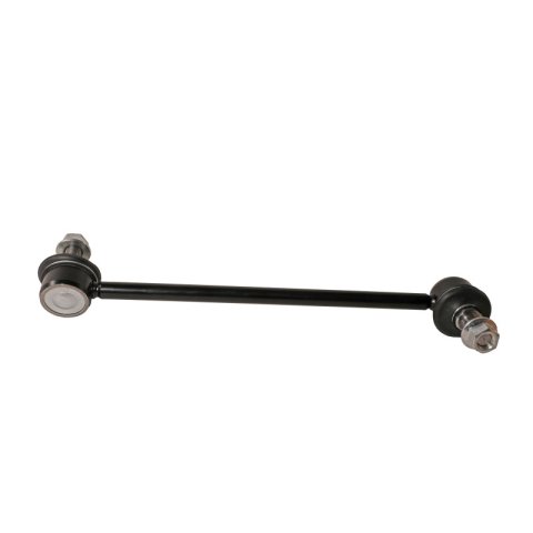 MOOG 13-20 Buick Encore Front Right Sway Bar Link thumbnail 4