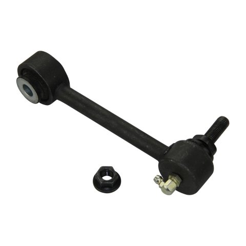 MOOG 15-18 BMW X4 Rear Sway Bar Link thumbnail 1