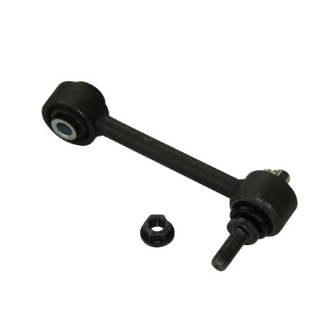 MOOG 15-18 BMW X4 Rear Sway Bar Link thumbnail 2