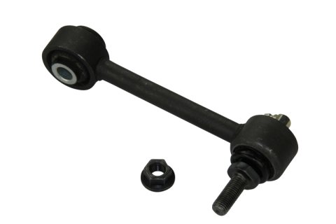MOOG 15-18 BMW X4 Rear Sway Bar Link thumbnail 3