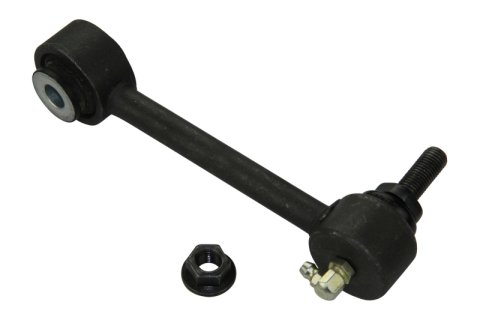MOOG 15-18 BMW X4 Rear Sway Bar Link thumbnail 5